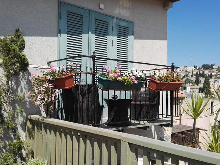 الناصرة | موسوعة القرى الفلسطينية